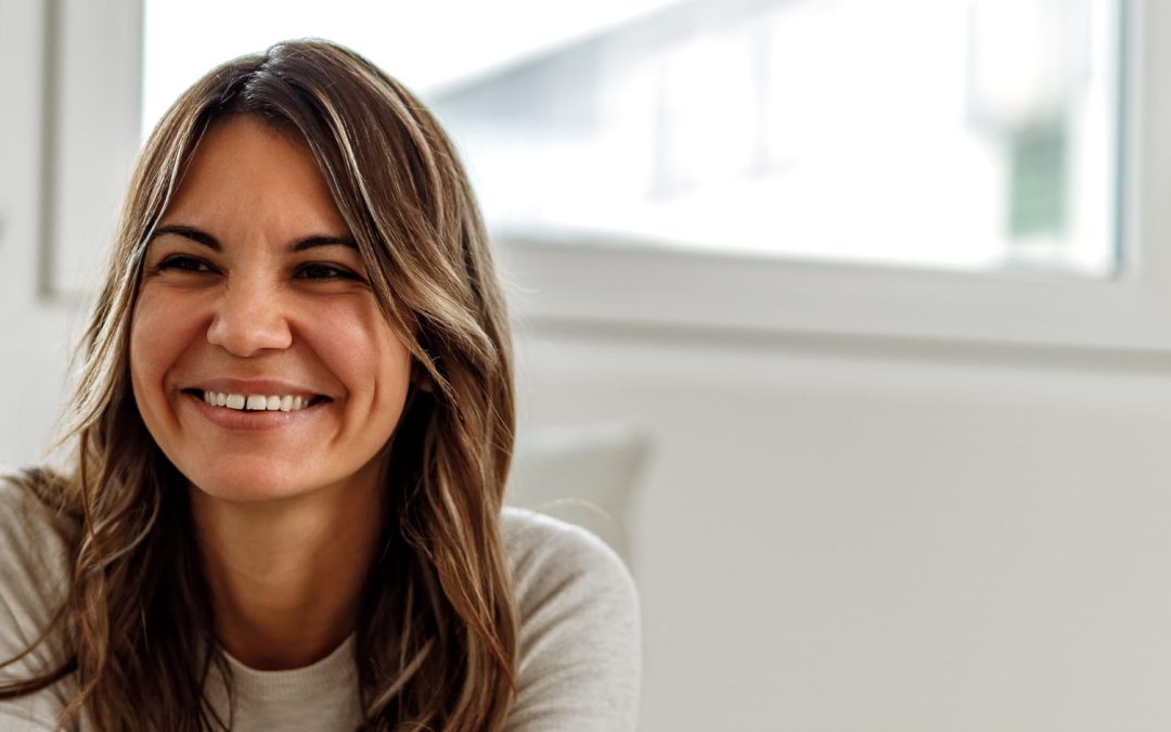 Cosmetic vs Restorative Dentistry: What’s the Difference and Which Do You Need?